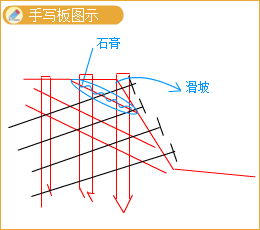 图片48