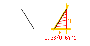 图片55