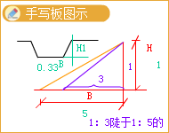 图片56