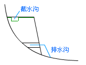 图片59