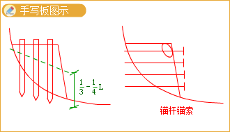 图片62