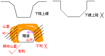 图片63