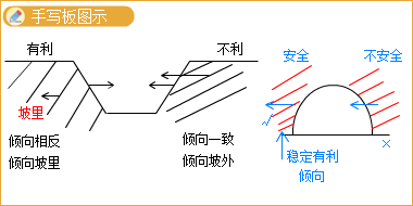 图片64
