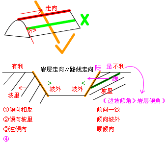 图片66