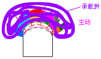 图片70
