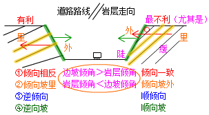 图片72