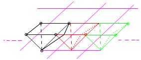 图片5