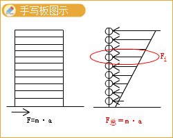 图片9