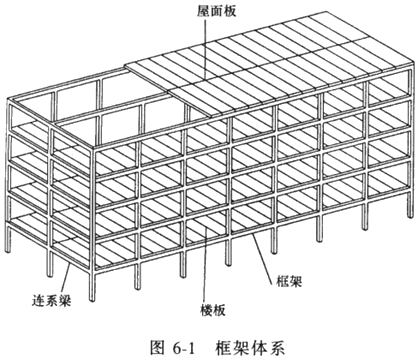 图片11
