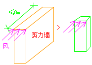 图片13