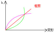 图片14