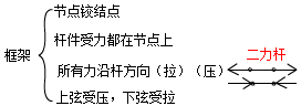 图片17