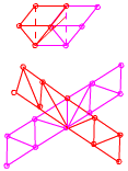 图片21