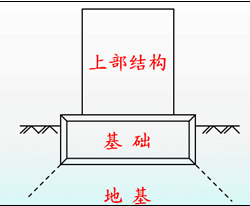 图片28