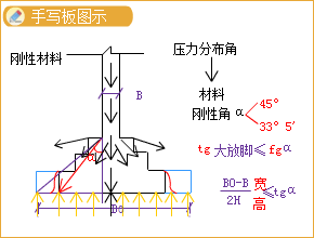 图片29