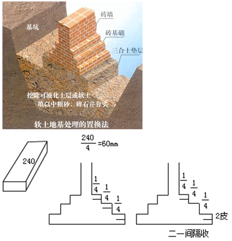 图片30
