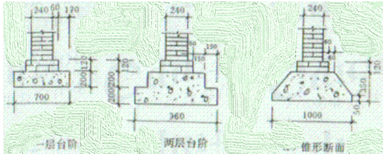 图片31