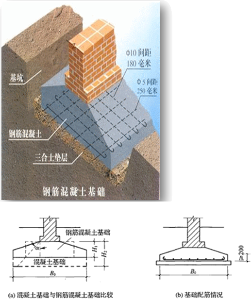 图片32