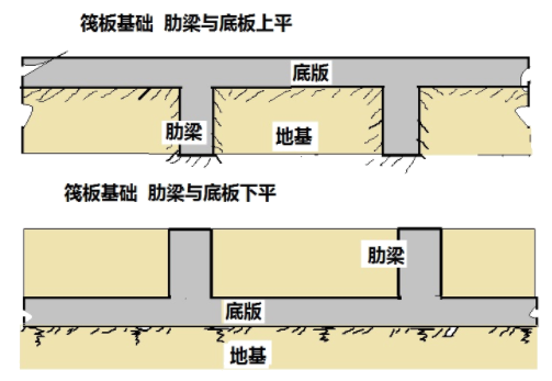 图片39