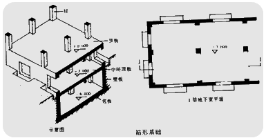 图片40