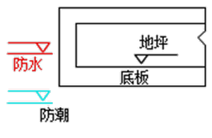 图片44
