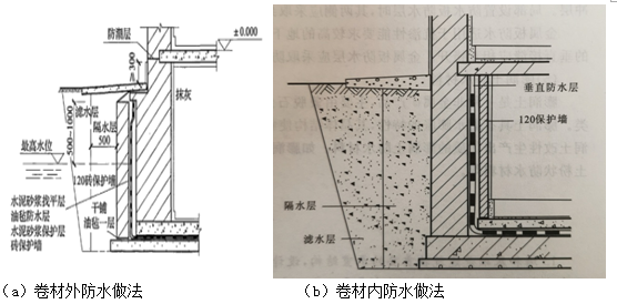 图片46