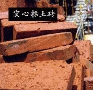 图片47