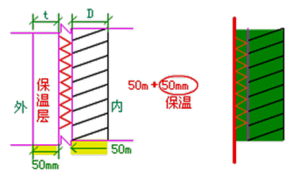 图片48