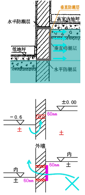 图片51