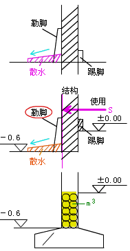 图片53