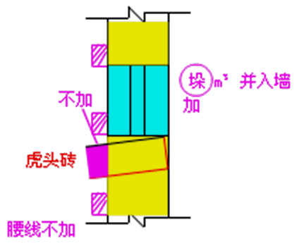 图片55