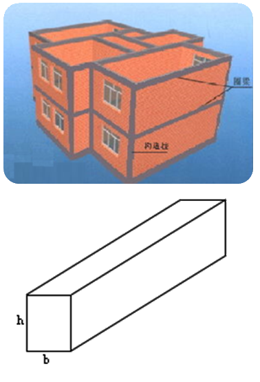 图片58