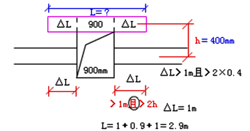 图片60