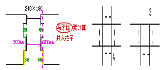 图片65