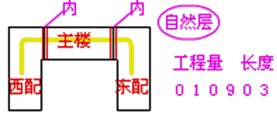 图片66