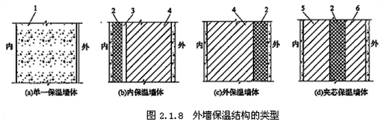 图片68