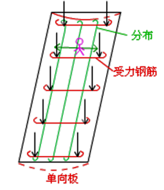 图片71