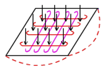 图片72