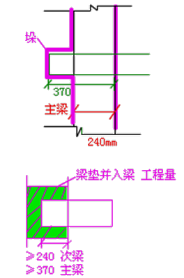 图片75