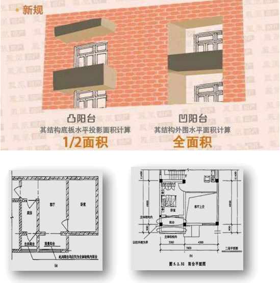 图片88