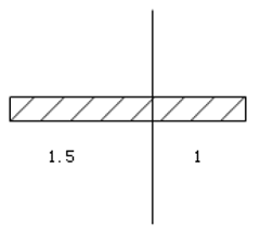 图片89