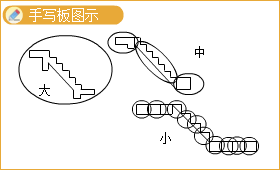 图片95
