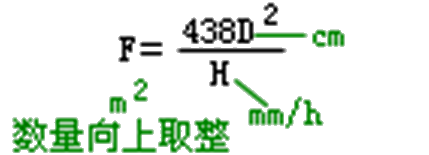 图片101
