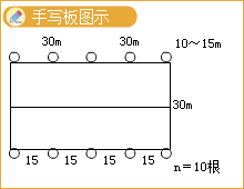 图片102