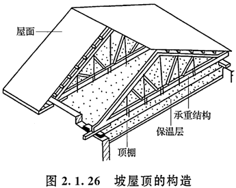 图片115