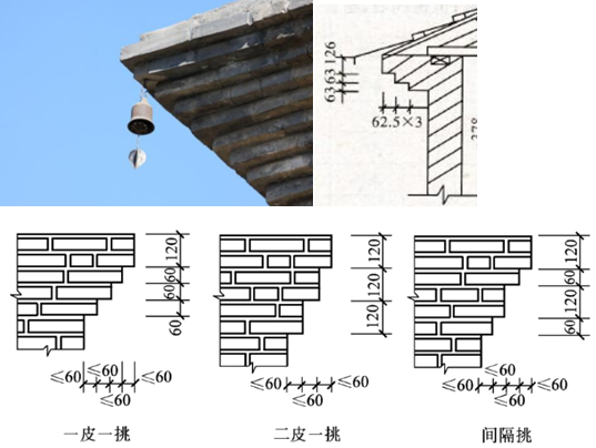 图片124