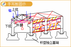 图片137