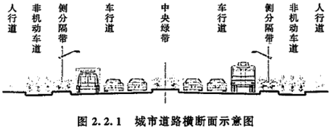 图片149
