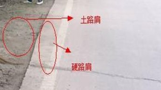 图片151