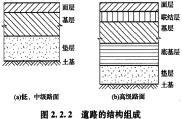 图片153